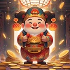 立博一级代理商平台注册